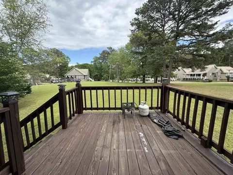 Exterior - 4 Laura Ln, Iuka, MS 38852 photo 3 of 6