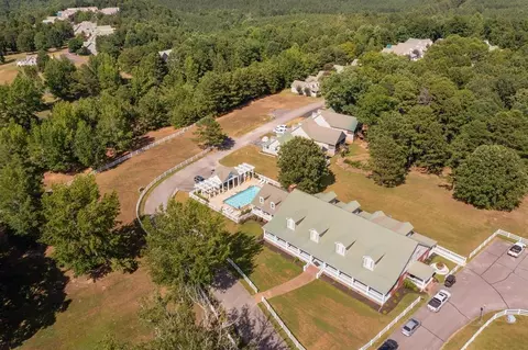 View/Area - 4 Laura Ln, Iuka, MS 38852 photo 1 of 2