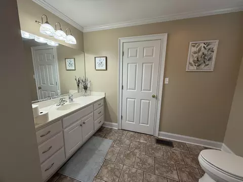 Bath - 4 Laura Ln, Iuka, MS 38852 photo 3 of 3