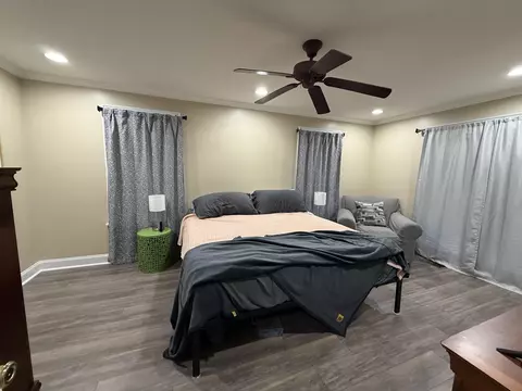 Bedroom - 4 Laura Ln, Iuka, MS 38852 photo 1 of 3