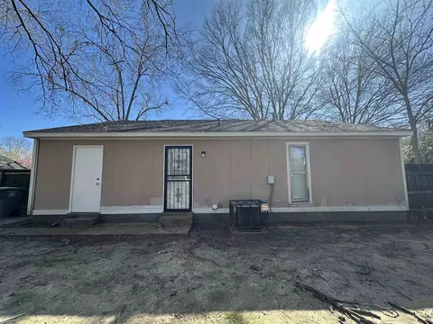 Other - 2225 Eveningview Dr, Memphis, TN 38134 photo 1 of 2