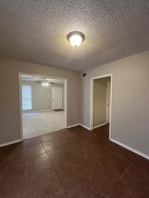 Other - 2225 Eveningview Dr, Memphis, TN 38134 photo 2 of 2