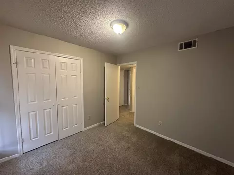 Bedroom - 2225 Eveningview Dr, Memphis, TN 38134 photo 5 of 5