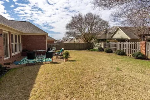 6650 Player Dr, Olive Branch, MS 38654 photo 7
