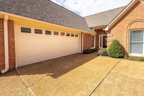 6650 Player Dr, Olive Branch, MS 38654 photo 16