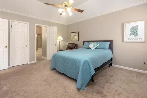 6650 Player Dr, Olive Branch, MS 38654 photo 3