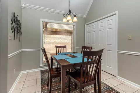 6650 Player Dr, Olive Branch, MS 38654 photo 10