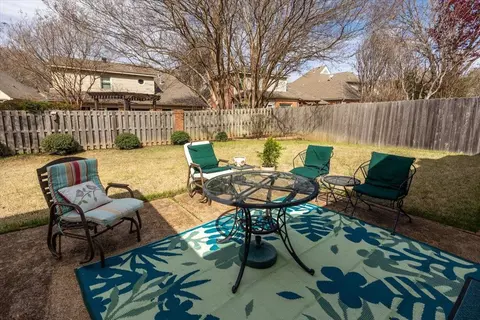 6650 Player Dr, Olive Branch, MS 38654 photo 24