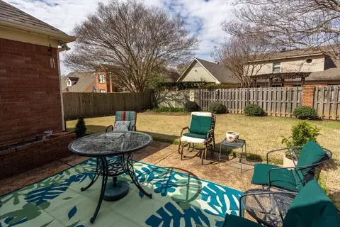 6650 Player Dr, Olive Branch, MS 38654 photo 23