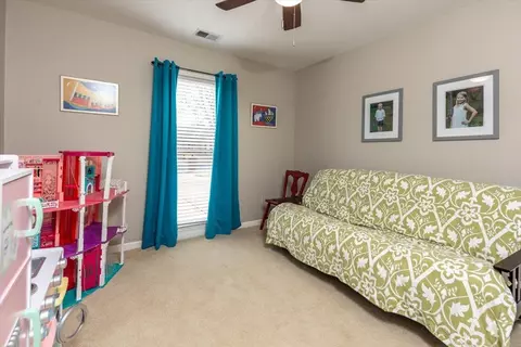 6650 Player Dr, Olive Branch, MS 38654 photo 8