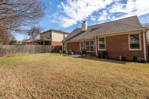 6650 Player Dr, Olive Branch, MS 38654 photo 6