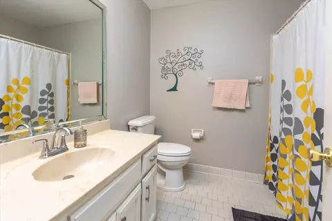6650 Player Dr, Olive Branch, MS 38654 photo 17