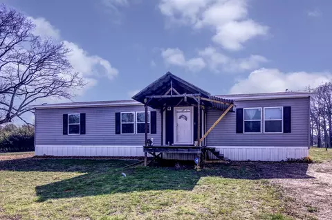 2450 Neely Rd, Middleton, TN 38052