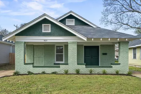 823 N Watkins St, Memphis, TN 38107