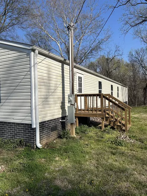 3230 Coffee Shop Rd, Ripley, TN 38063