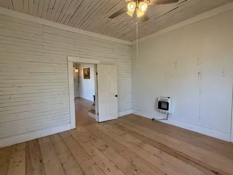 Bedroom - 160 Chewalla Rd, Ramer, TN 38367 photo 5 of 8