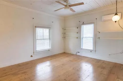 Bedroom - 160 Chewalla Rd, Ramer, TN 38367 photo 1 of 8