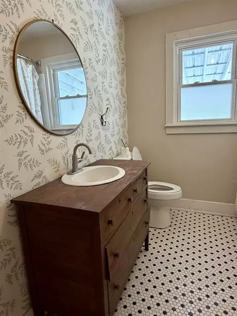 Bath - 160 Chewalla Rd, Ramer, TN 38367 photo 4 of 5