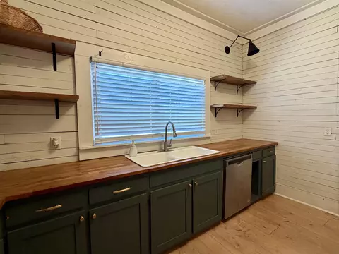 Kitchen - 160 Chewalla Rd, Ramer, TN 38367 photo 3 of 3