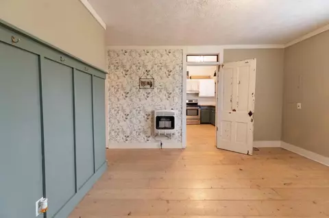 Other - 160 Chewalla Rd, Ramer, TN 38367 photo 5 of 8