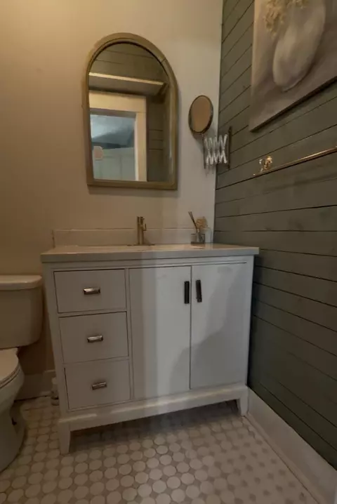 Bath - 160 Chewalla Rd, Ramer, TN 38367 photo 1 of 5