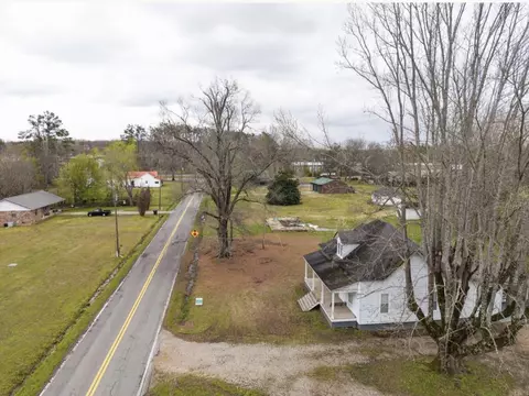 View/Area - 160 Chewalla Rd, Ramer, TN 38367 photo 1 of 1