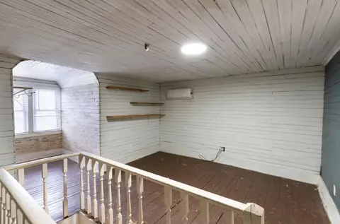 Other - 160 Chewalla Rd, Ramer, TN 38367 photo 7 of 8