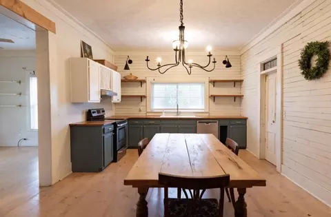 Other - 160 Chewalla Rd, Ramer, TN 38367 photo 1 of 8
