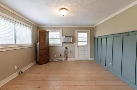 Other - 160 Chewalla Rd, Ramer, TN 38367 photo 6 of 8