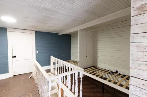 Other - 160 Chewalla Rd, Ramer, TN 38367 photo 8 of 8
