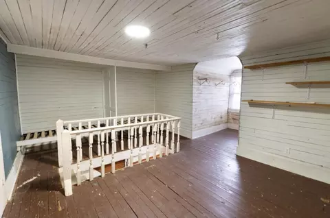 Bedroom - 160 Chewalla Rd, Ramer, TN 38367 photo 8 of 8