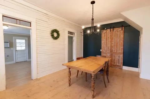 Dining - 160 Chewalla Rd, Ramer, TN 38367 photo 1 of 1