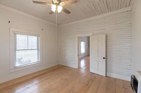 Bedroom - 160 Chewalla Rd, Ramer, TN 38367 photo 6 of 8