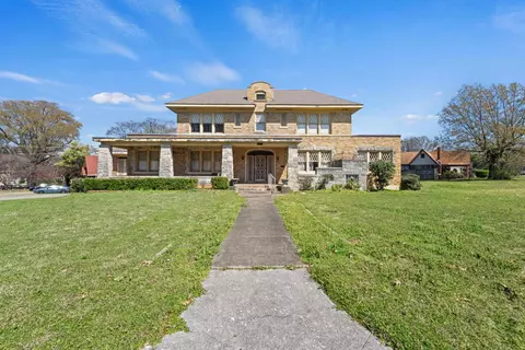 1778 Jackson Ave, Memphis, TN 38107