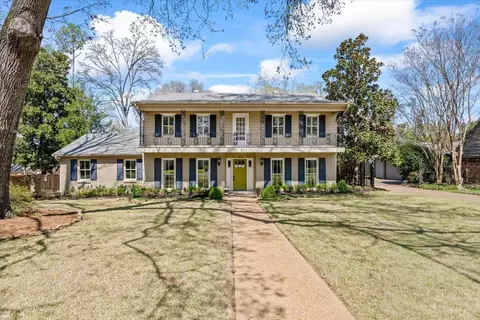 5256 Keatswood Cir, Memphis, TN 38120