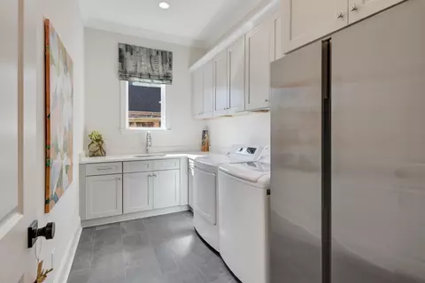 Other - 353 Bubby Dr, Collierville, TN 38017 photo 1 of 6