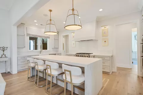 Kitchen - 353 Bubby Dr, Collierville, TN 38017 photo 1 of 3
