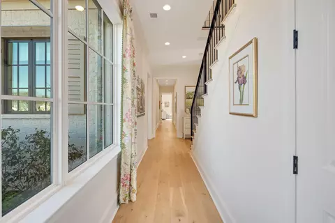 Entry Way - 353 Bubby Dr, Collierville, TN 38017 photo 3 of 5