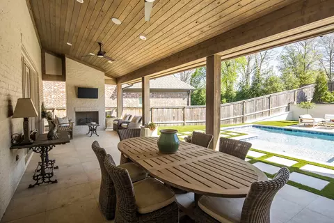 Other - 353 Bubby Dr, Collierville, TN 38017 photo 6 of 6