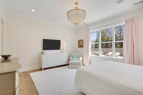 Bedroom - 353 Bubby Dr, Collierville, TN 38017 photo 2 of 4