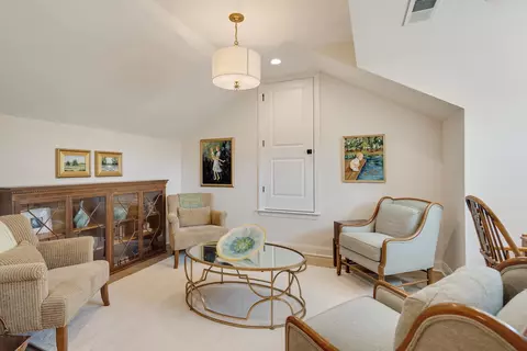 Other - 353 Bubby Dr, Collierville, TN 38017 photo 3 of 6