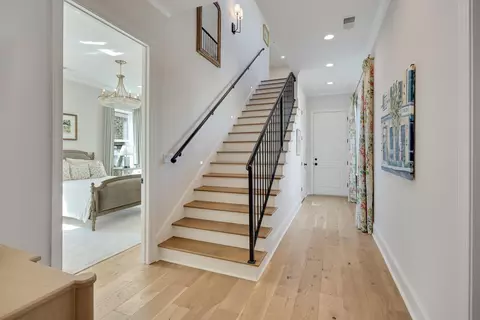 Entry Way - 353 Bubby Dr, Collierville, TN 38017 photo 4 of 5