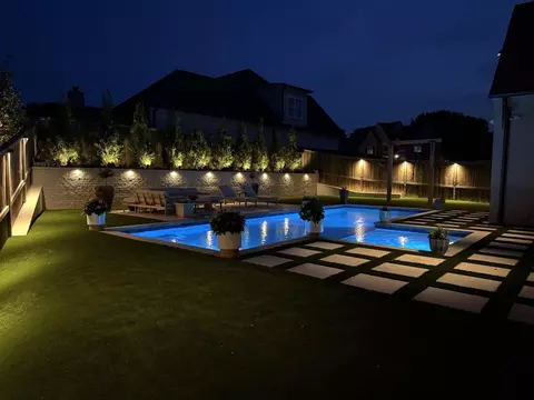 353 Bubby Dr, Collierville, TN 38017