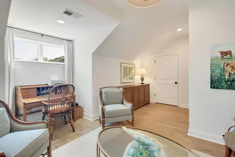 Other - 353 Bubby Dr, Collierville, TN 38017 photo 2 of 6