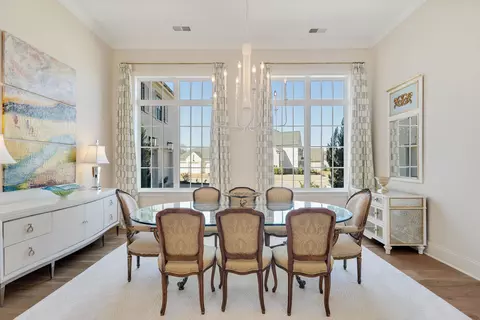 Dining - 353 Bubby Dr, Collierville, TN 38017 photo 1 of 1