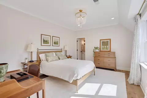Bedroom - 353 Bubby Dr, Collierville, TN 38017 photo 4 of 4