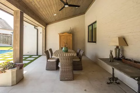 Other - 353 Bubby Dr, Collierville, TN 38017 photo 5 of 6