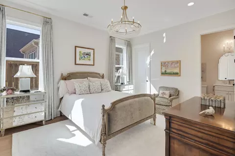 Bedroom - 353 Bubby Dr, Collierville, TN 38017 photo 3 of 4