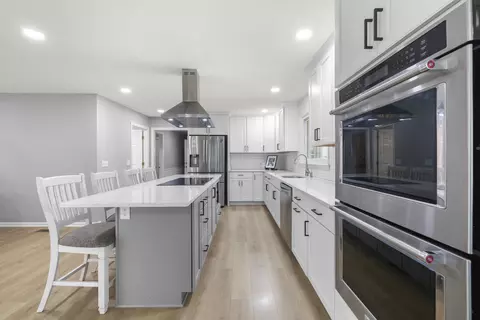 460 Woodbridge Dr, Somerville, TN 38068