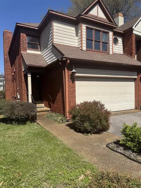 1514 Granville Ln, Memphis, TN 38104